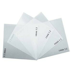 NCA _CtB 100×100 SD7000AUFR