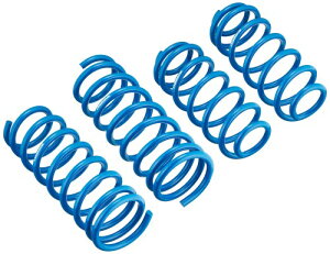 ESPELIR (GXyA) z_ IfbZCHYBRID RC4 ESH-4492