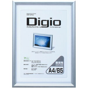 iJoV fW^vgt[ A4/B5p DGF-DPA4 (ItBXpi)