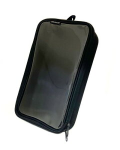 EBU (WIZ'A)WORKMASTER EVAP[X 1000CL