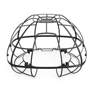 PGYTECH TELLOp یP[W