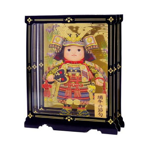 TI(SANRIO) bZ[WJ[h O[eBOJ[h [߂̐ߋ P[Xq叫 JTG 12-5 721182