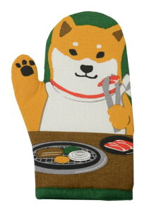 tYq ₫ɂł ~g O[ YW-260-51