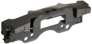 TOYOTA(g^) i XeAOVFCN _p i45713-60030