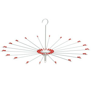 cEB[(TWINMOULD) LautiarA~p\nK[