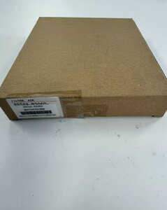 DAIHATSU (_Cnc) i GAtB^ i88568-B2060