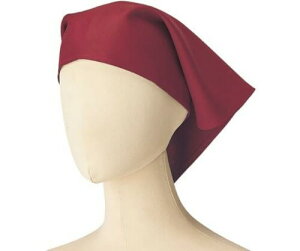 (tFCX~bNX) Op FA9464 bh F