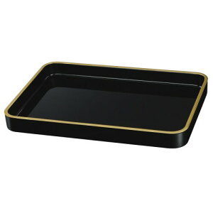 RNg ܏~ ؐ h 489×337×46 T-16