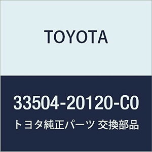 TOYOTA(g^) i Vtgo[ mu (BLACK) nCbNX SURF,hN[U[ PRADO i33504-20120-C0