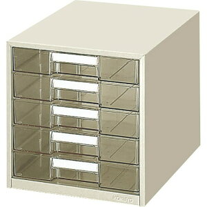 RN ^[P[X o A4c 5i LC-G5M