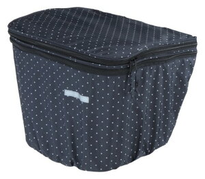 Z쏊(Kawasumi Seisakusyo) ] 2iOJSJo[ KW-545BK/WD ubN/zCghbg