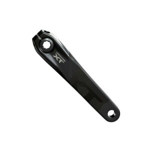 �V�}�m�iSHIMANO�j DEORE XT �N�����N�Z�b�g FC-M8200 HOLLOWTECH II 12�X�s�[�h 170.0 mm �`�F�[�������O�Ȃ� �V���[�Y�J���[ BB�p�[�c�Ȃ� CG�Ȃ� IFCM8200CXX