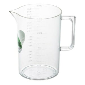 ߗ^(KONYO) t@~[c[ GebN }X 2L ^N