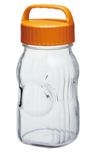 mX؃KX Ђ t[cVbvт |bg IW 1500ml { ~т ʎr ۑe ۑr ~ r ʎ Е KX I-77860-OR-A-JAN-S