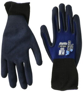 (j[h) VRSR[eBO WG1835 _[Obv \tBA lCr[ M