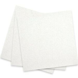 ATqy ǎV[ VpplJx 30cm×30cm 3 TP-6   ɂ `pl Ƃ₷ ₷ \₷ jɂ ǂɂ\ S^Cv V