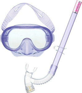 AQA(G[L[G[) Xm[P }XN SEA-J }XN&rLV[VCgII 2_Zbg NX^p[v(1700) KZ9156