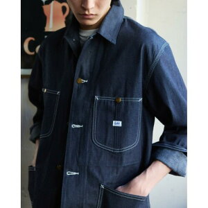 LT0659-C589-03