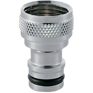SANEI(TGC) Upi lWjbv JbvOEUp G1/2 PL60-21-13