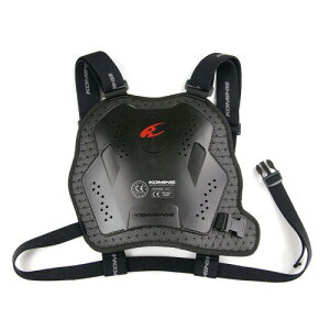 R~l(KOMINE) oCNp veN^[ `FXgA[}[ t[ SK-629 453 veN^[CEKi