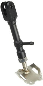 G�N���t�g(Gcraft) ���C�h�A�W���X�g�X�^���h CT125/DAX125 32613