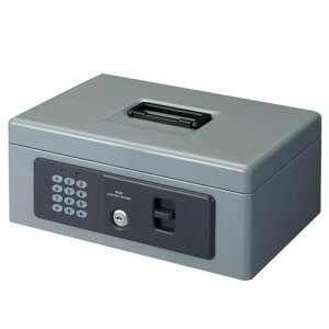 vX  dqbN  STCY O[ CB-030HL 13-111