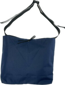 oC^Wp(Vital Japan) R؎ 