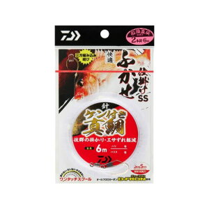 _C(DAIWA) KtJZd|PSS ^E 2{j1Zbg 11-6 6m