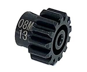 XNGA n[hX`[sjIM 0.8M 13T ^~ zbgVbgp TGX-913