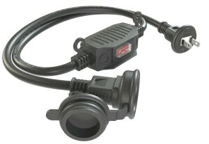 (R[h) AKIRARI R[h XCb`t hJ^ hKlW 1m GR O hJLbvt Ɨp P[u W PSEF ACdP[u hJ^RZg dR[h h