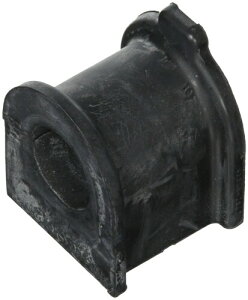 TOYOTA(g^) i tgX^rCUo[ uV LH mA/HNV[/ESQUIRE i48815-28171