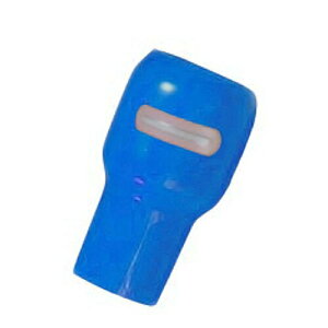 VXebN T[Lbv STC-150-