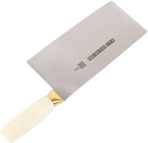 J_(Kanda) }L J[ؕ zCg KF1912W 438120