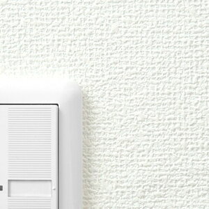 ATqy ǎ ȒPX[p[̂pbNJx 92cm×5m RKN-1 ǎ̏ɒړ\ ̂t  Vvȕ G{X ʒu킹N hJrH VbNnEX΍i