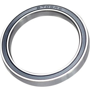 ���j�I�� Cb-170 2rs 25 x 32 x 4 mm