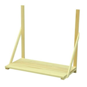 GCACebN(AITECH) _I i`  YO_IpIZbg KT-NO.4