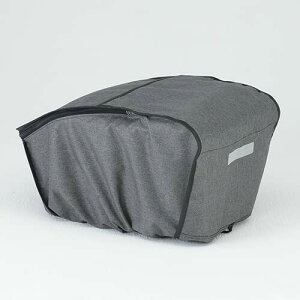 }n@(Yamaha)oXPbgJo[ }nPASp  O ėp Q5K-YSK-051-T19