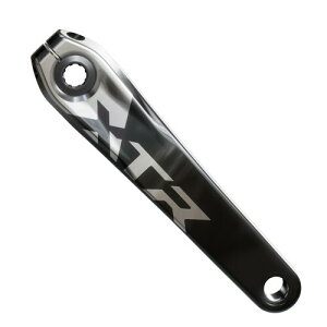 �V�}�m(SHIMANO) FC-M9200-1 165mm 12�X�s�[�h �M��/BB�ʔ� Q-factor:170mm XC