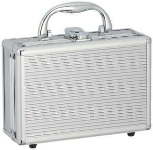 JEJAXe[W(JEJ Astage) A~c[P[X [P[X H AL-A001 (22×s8×17.5cm)