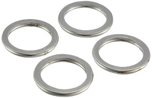 L^R(KITACO) GL][Xg}t[KXPbg(XY-08) FZR250 963-0000008