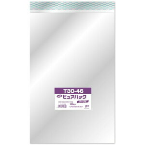 GXeBV[   sApbN e[vt T30-46 100