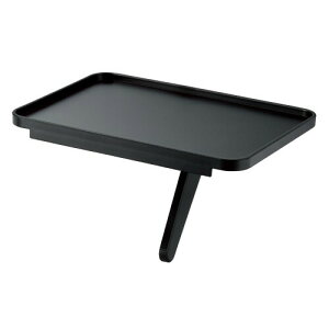 GR fBXvC{[h j^[ドbN u r 18~85mmΉ ubN PCA-DPTP1812BK