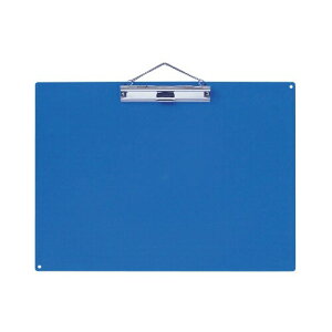 I[vH pⳋ A3   KB-801-BU