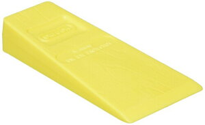 Oregon(IS) NTr 5.5C`(14cm)(23562)