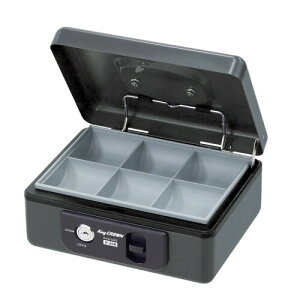 {ACGXPC(King CROWN)   H-20K _[NO[