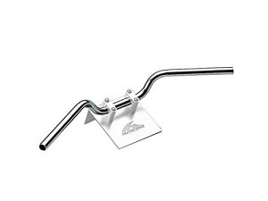 nP[(HURRICANE) Ԏpnh BMR`2^ bL }WFXeBS HB0005C-40