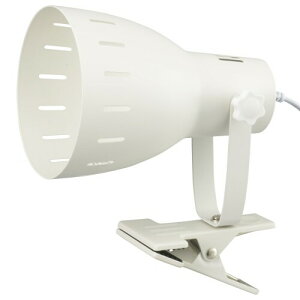 I[(OHM) NbvCg E26 dʔ Md60W܂ LEDdOK ԃXCb`t zCg LTC-N126AK-W 06-1643 I[d@