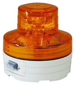 H drLED] jRUFO  Ԏ_ NU-BY