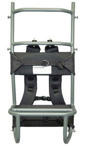 Goj[(EVERNEW) wq O[{[ medium EBB212