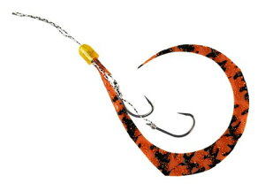 JACKALL(WbJ) rrtbN o lN^CtbNZbg 2{b V}V}uE